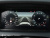 Land Rover Discovery Sport P250 Dynamic SE, 2025