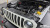 Jeep Wrangler 2.0 Rubicon Power Top 4Door, 2023