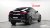 BMW X6 xDrive40i M Sport, 2025
