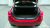 Mercedes-Benz A-Class AMG A35 4MATIC Sedan, 2023