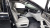 Jeep Cherokee 3.6 Overland, 2023