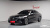 Mercedes-Benz S-Class S450L 4MATIC, 2024