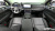 Hyundai Santafe Gasoline 2.5T 2WD, 2024