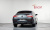 Mercedes-Benz CLS-Class CLS300d 4MATIC, 2022