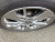 Genesis GV70 2.5T Gasoline AWD, 2024