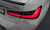 BMW 3-Series 320i M Sport, 2024