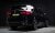 BMW X5 xDrive 40i M Sport, 2024