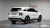 Kia Sorento Gasoline 2.5T 2WD, 2025