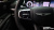 Genesis GV80 2.5T Gasoline 2WD, 2024