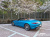 Mercedes-Benz SL-Class AMG SL63 4MATIC+, 2023