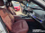 BMW 7-Series 740i sDrive M Sport, 2023