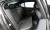 BMW 5-Series 520i M Sport, 2025