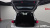 Mercedes-Benz GLB-Class AMG GLB35 4MATIC, 2022