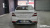 Genesis G70 Gasoline 2.5T 2WD, 2024