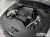 Genesis G80 Gasoline 2.5 Turbo AWD, 2022