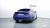 BMW 3-Series 320d M Sport, 2022
