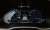 Genesis GV80 2.5T Gasoline AWD, 2022