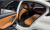 BMW 3-Series 320i, 2024