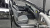 Kia K8 2.5 Gasoline 2WD, 2023