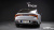 Kia K5 1.6 Turbo, 2024