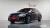 Audi A6 45 TFSI Premium, 2023