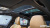 Volvo S90 B5 Ultimate Bright, 2024