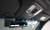 Kia Mohave Diesel 3.0 4WD 7-Seater, 2024