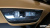 Kia Carnival 7-Seater Signature, 2022