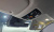 Hyundai Palisade Gasoline 2.5T 2WD 7-Seater, 2025