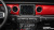 Jeep Wrangler 2.0 Rubicon Power Top 4Door, 2022
