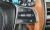 Kia Mohave Diesel 3.0 4WD 6-Seater, 2022