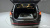 Hyundai Santafe Gasoline 2.5T 2WD, 2023