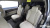 Kia Carnival 9-Seater Noblesse, 2023