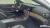 Mercedes-Benz E-Class E220d 4MATIC AMG Line, 2023