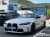 BMW M4 M4 Convertible Competition M xDrive, 2025