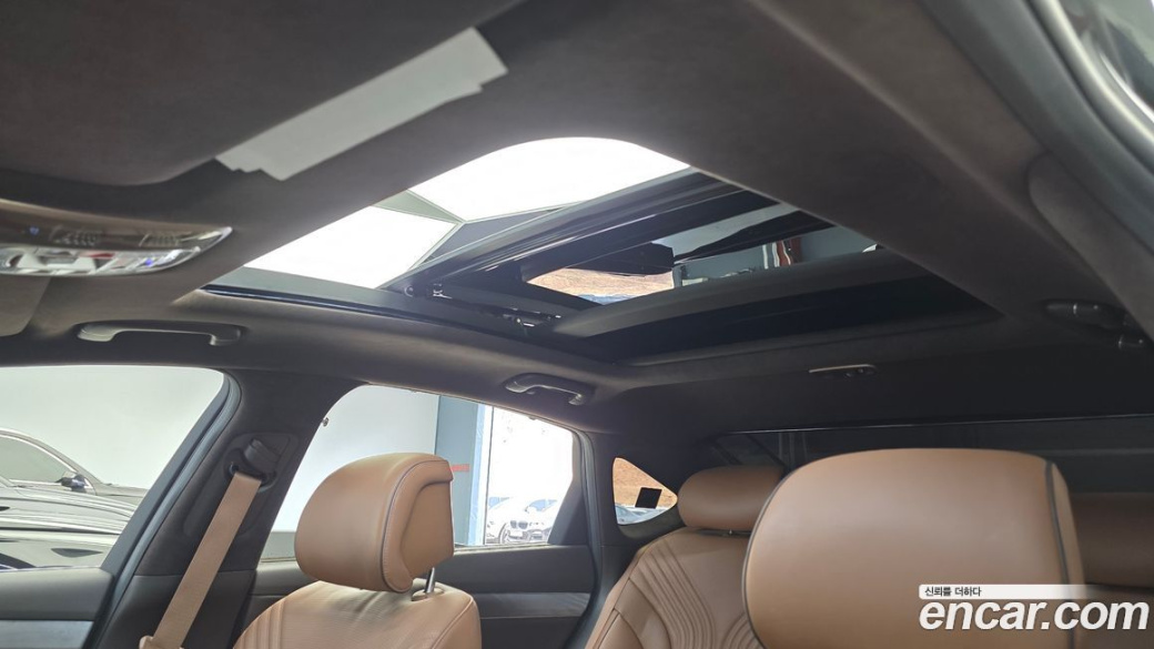 Genesis G80 Gasoline 2.5 Turbo AWD, 2022