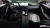 Genesis G80 Gasoline 2.5 Turbo AWD, 2026