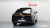 Hyundai Grandeur 2,5 Gasoline 2WD, 2025