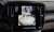 Volvo XC40 B4 Ultimate Bright, 2024
