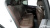 BMW 5-Series 530i Luxury, 2023