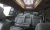 Hyundai Santafe Gasoline 2.5T 4WD, 2025