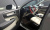 Volvo XC40 B4 Ultimate Bright, 2023