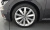 Volkswagen Arteon 2.0 TDI Prestige, 2023