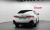 BMW 5-Series 530i xDrive M Sport, 2025