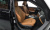 BMW 3-Series 320i M Sport, 2024