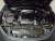 BMW 7-Series 740d xDrive M Sport, 2025
