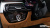 BMW 5-Series 520i Luxury, 2023
