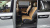 Kia Carnival 9-Seater Signature, 2023