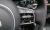 Kia Carnival 9-Seater Signature, 2024