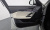 BMW X2 (F39) xDrive 20i M Sport, 2025